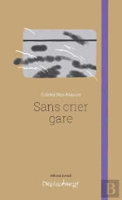 Sans Crier Gare