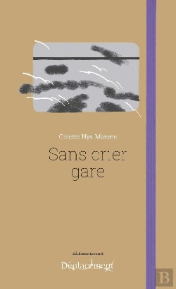 Bertrand.pt - Sans Crier Gare