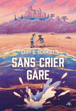Bertrand.pt - Sans Crier Gare
