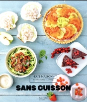 Sans Cuisson