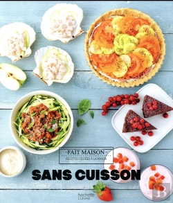 Bertrand.pt - Sans Cuisson