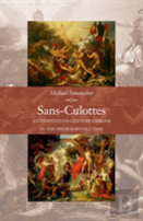 Sans-Culottes