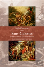 Sans-Culottes