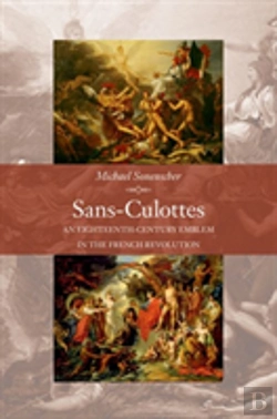 Bertrand.pt - Sans-Culottes