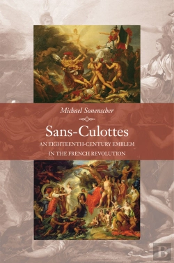 Bertrand.pt - Sans-Culottes