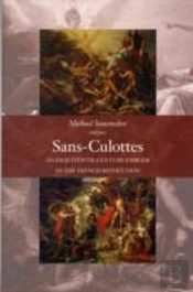 Sans-Culottes