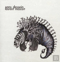 Bertrand.pt - Sans Dessein