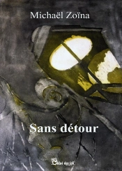 Sans Detour