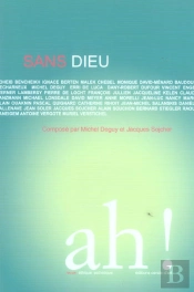 Sans Dieu