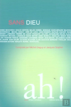 Bertrand.pt - Sans Dieu