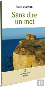 Sans Dire Un Mot