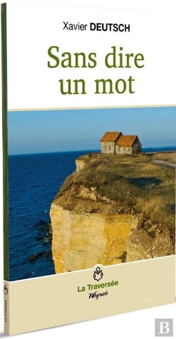 Bertrand.pt - Sans Dire Un Mot