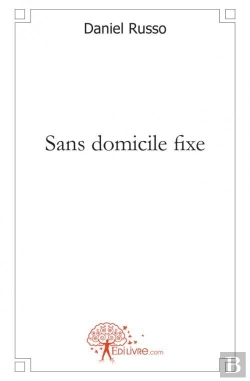Bertrand.pt - Sans Domicile Fixe
