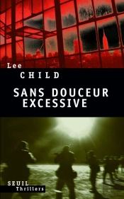 Sans Douceur Excessive