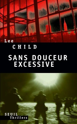Bertrand.pt - Sans Douceur Excessive