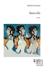 Sans Elle
