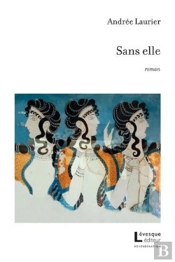 Bertrand.pt - Sans Elle