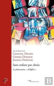 Sans Enfant Par Choix : Le Phénomène 'Childfree'