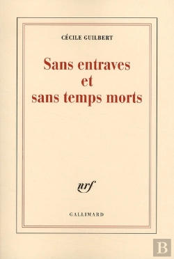 Bertrand.pt - Sans Entraves Et Sans Temps Morts
