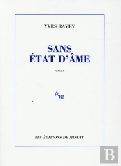 Sans État D'Âme