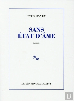 Bertrand.pt - Sans État D'Âme