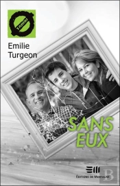 Sans Eux : Tabou