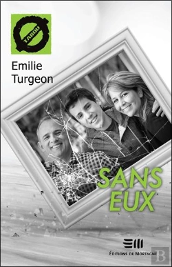 Bertrand.pt - Sans Eux : Tabou