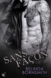 Sans Façon