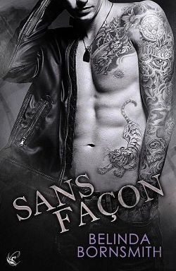 Bertrand.pt - Sans Façon