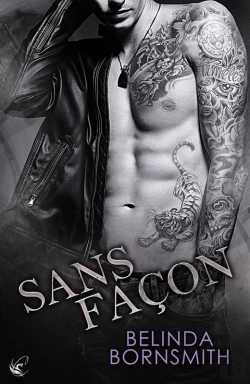 Bertrand.pt - Sans Façon
