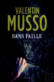 Sans Faille