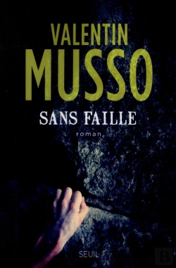 Bertrand.pt - Sans Faille
