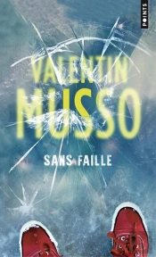 Sans Faille