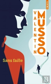 Sans Faille