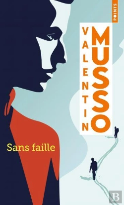 Bertrand.pt - Sans Faille
