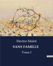 Sans Famille - .