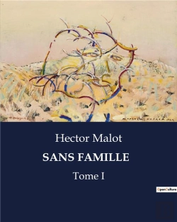Bertrand.pt - Sans Famille - .