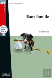 Sans Famille