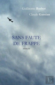 Sans Faute De Frappe