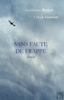 Bertrand.pt - Sans Faute De Frappe