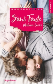 Sans Faute