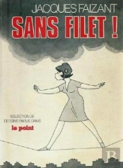 Sans Filet