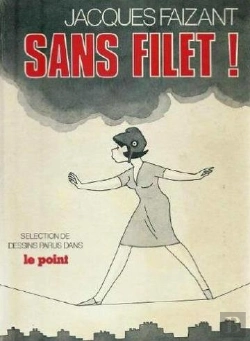 Bertrand.pt - Sans Filet