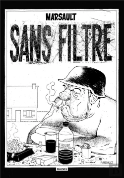 Bertrand.pt - Sans Filtre : L'Intégrale