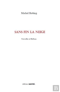 Bertrand.pt - Sans Fin La Neige