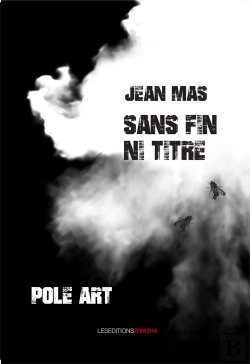 Bertrand.pt - Sans Fin, Ni Titre - Pole Art