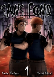 Sans Fond - Tome 1