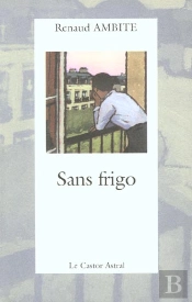 Sans Frigo