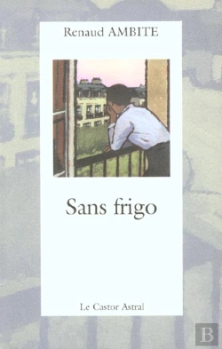 Bertrand.pt - Sans Frigo