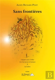 Sans Frontières